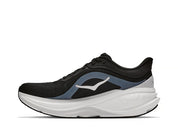 Hoka Clifton Pro Mens