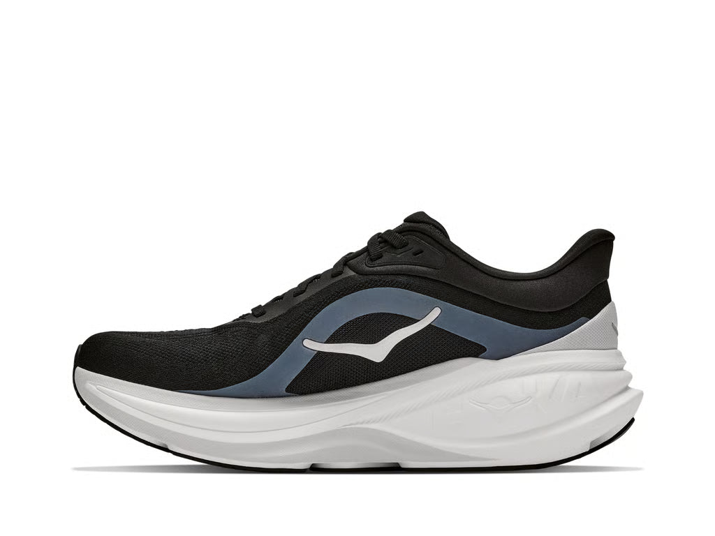 Hoka Clifton Pro Mens
