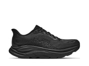 Hoka Clifton 11 Mens