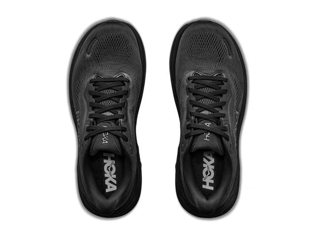 Hoka Clifton 11 Mens