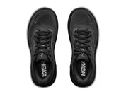 Hoka Clifton 11 2E Wide Mens