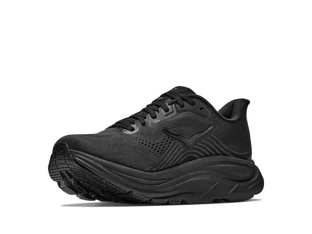 Hoka Clifton 11 Mens