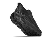 Hoka Clifton 11 Mens