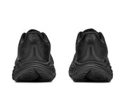 Hoka Clifton 11 Mens