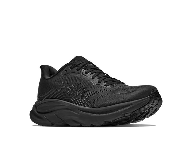 Hoka Clifton 11 Mens