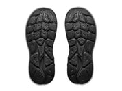 Hoka Clifton 11 2E Wide Mens