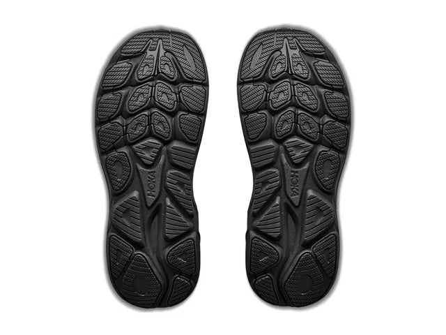 Hoka Clifton 11 2E Wide Mens