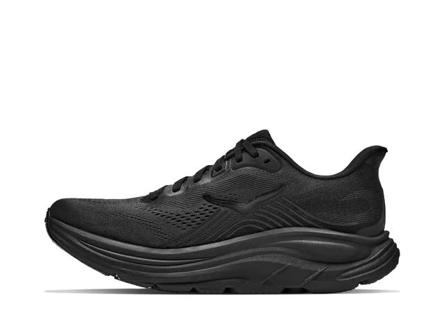 Hoka Clifton 11 Mens