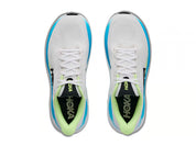 Hoka Clifton 11 4E X Wide Mens