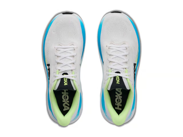 Hoka Clifton 11 4E X Wide Mens