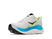 Hoka Clifton 11 4E X Wide Mens
