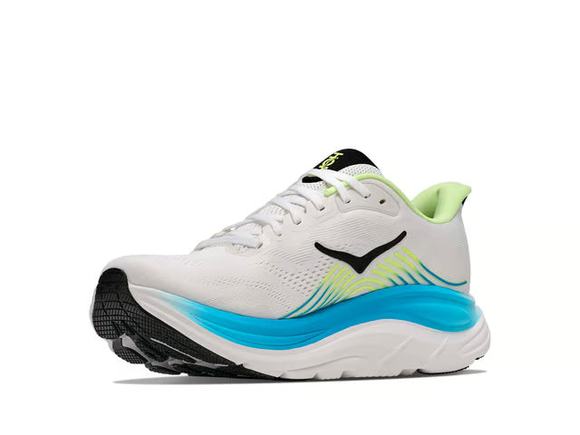 Hoka Clifton 11 4E X Wide Mens