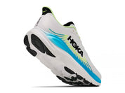 Hoka Clifton 11 4E X Wide Mens
