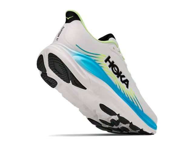 Hoka Clifton 11 4E X Wide Mens