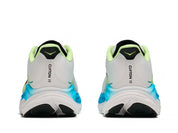Hoka Clifton 11 4E X Wide Mens