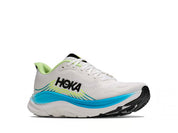 Hoka Clifton 11 4E X Wide Mens