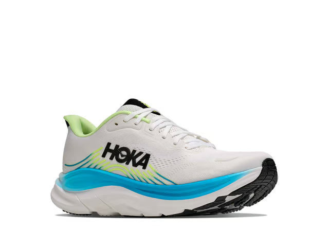 Hoka Clifton 11 4E X Wide Mens