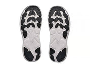 Hoka Clifton 11 4E X Wide Mens