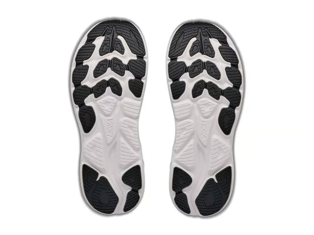 Hoka Clifton 11 4E X Wide Mens