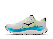 Hoka Clifton 11 4E X Wide Mens