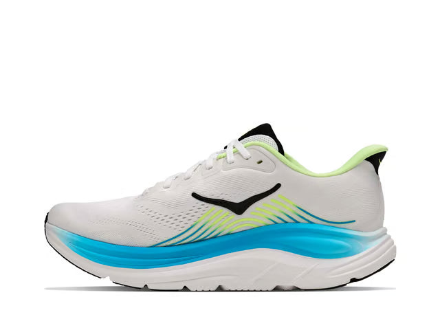 Hoka Clifton 11 4E X Wide Mens
