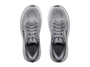 Hoka Clifton 11 Mens