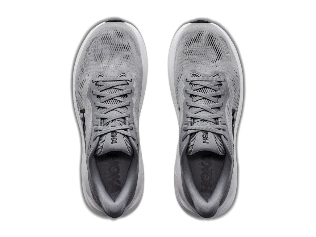 Hoka Clifton 11 Mens