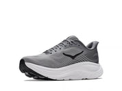 Hoka Clifton 11 Mens