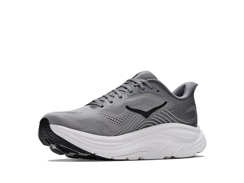 Hoka Clifton 11 Mens