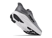 Hoka Clifton 11 Mens