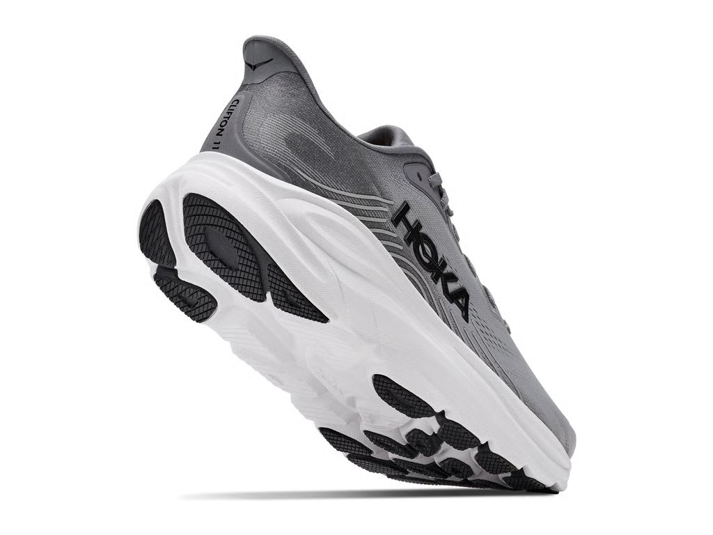 Hoka Clifton 11 Mens