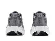 Hoka Clifton 11 Mens