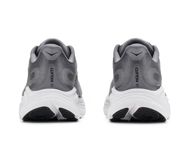 Hoka Clifton 11 Mens