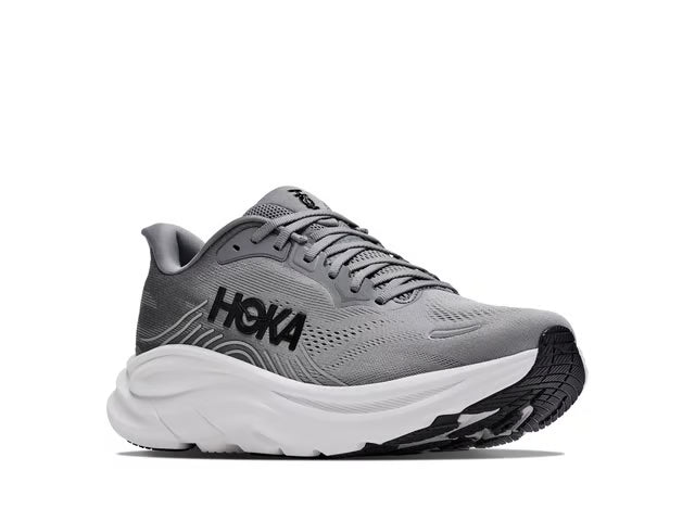 Hoka Clifton 11 Mens