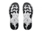 Hoka Clifton 11 Mens