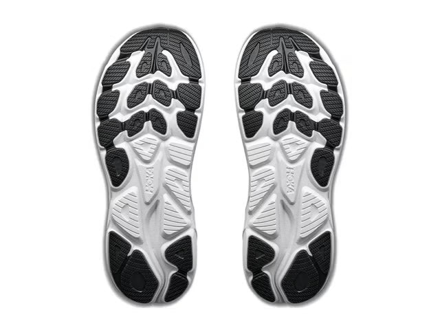 Hoka Clifton 11 Mens