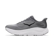Hoka Clifton 11 Mens