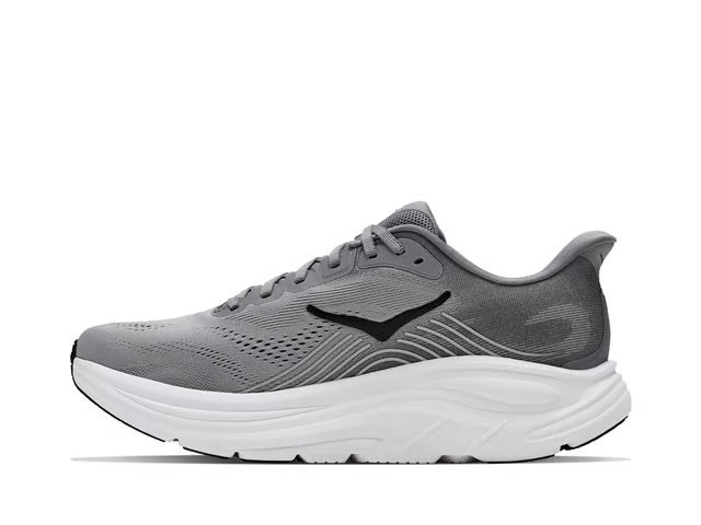 Hoka Clifton 11 Mens
