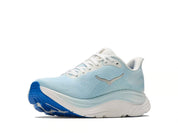 Hoka Clifton 11 D Wide Womens