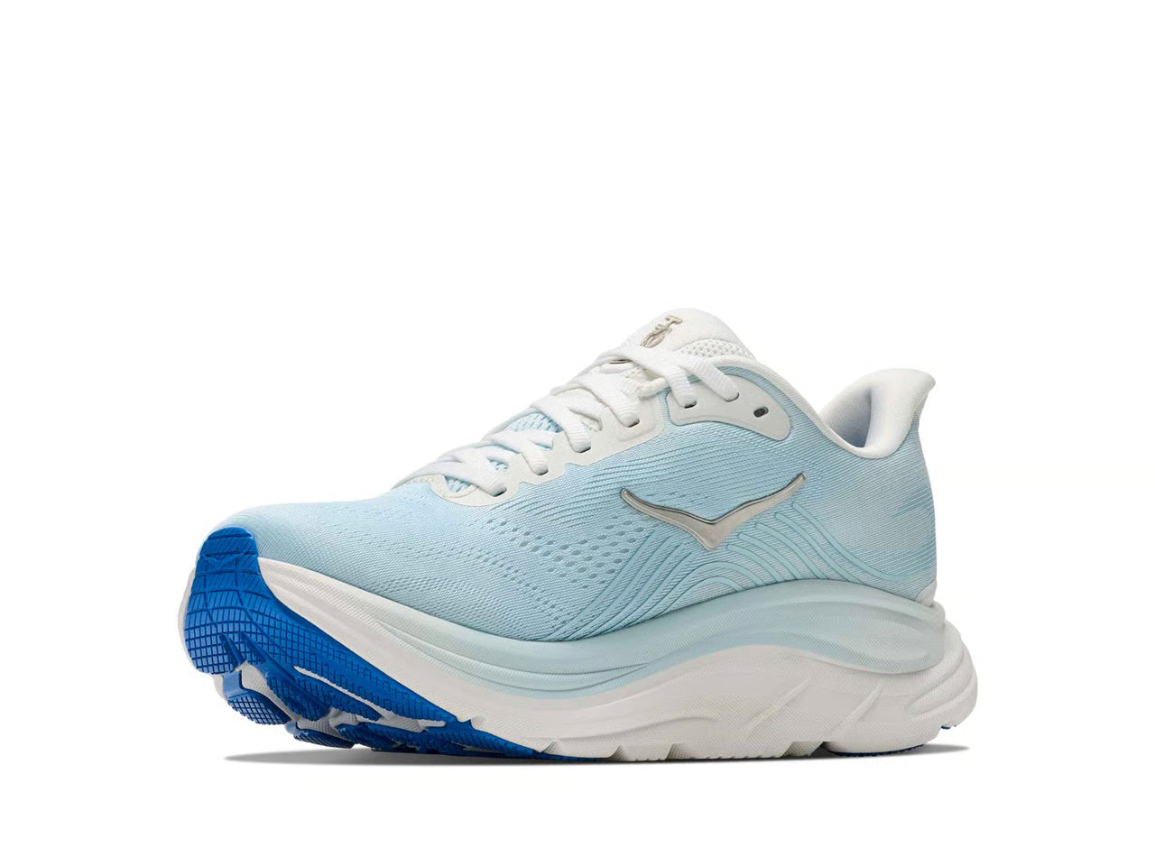Hoka Clifton 11 D Wide Womens