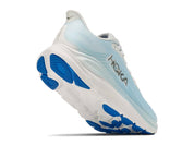 Hoka Clifton 11 D Wide Womens