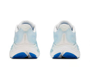 Hoka Clifton 11 D Wide Womens