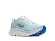 Hoka Clifton 11 D Wide Womens
