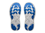 Hoka Clifton 11 D Wide Womens