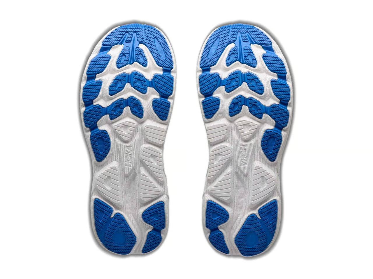 Hoka Clifton 11 D Wide Womens