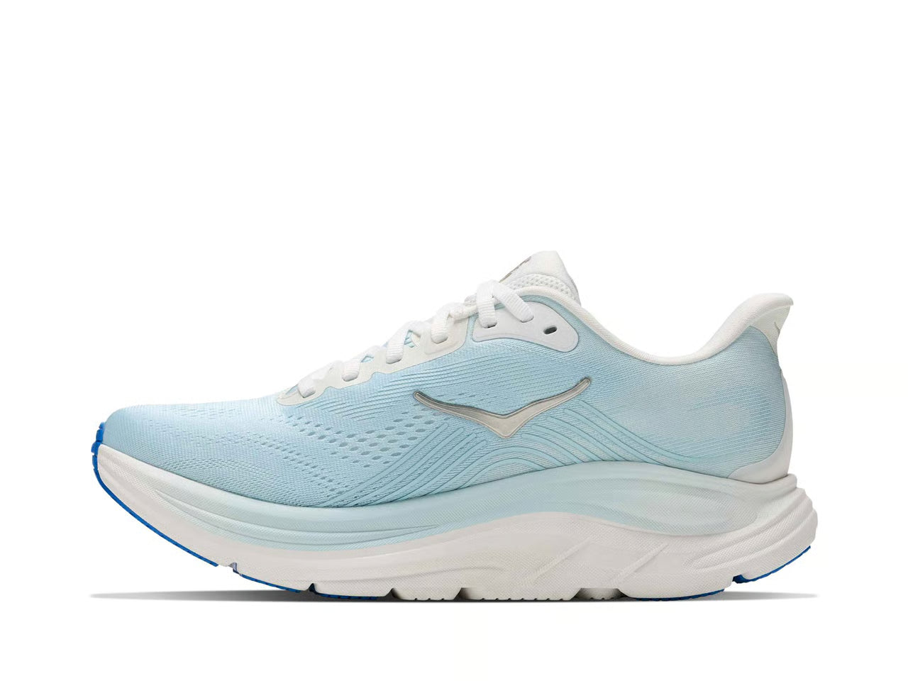 Hoka Clifton 11 D Wide Womens
