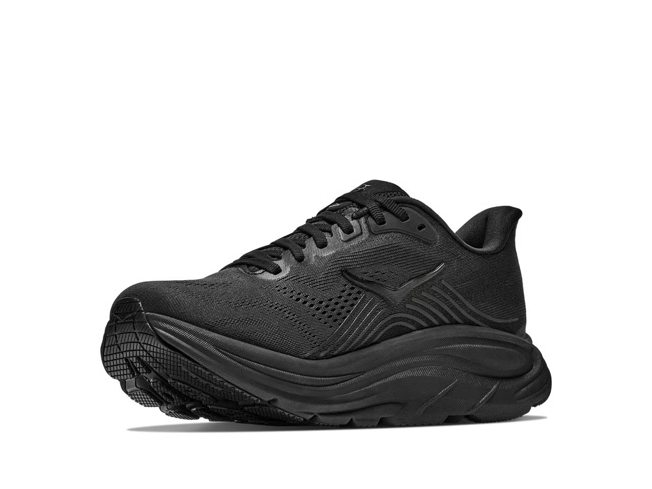 Hoka Clifton 11 Womens