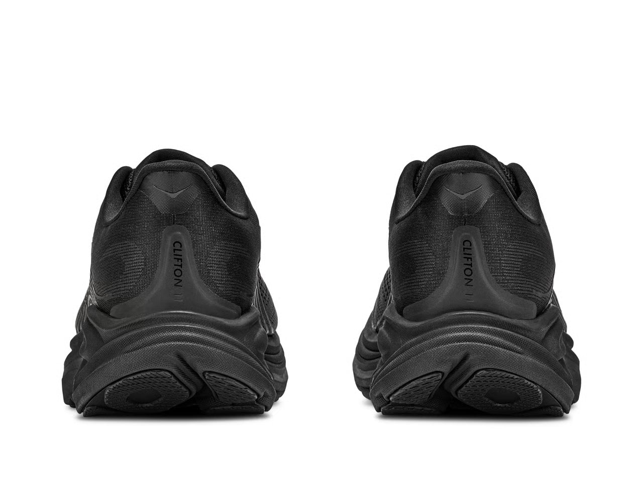 Hoka Clifton 11 D Wide Womens