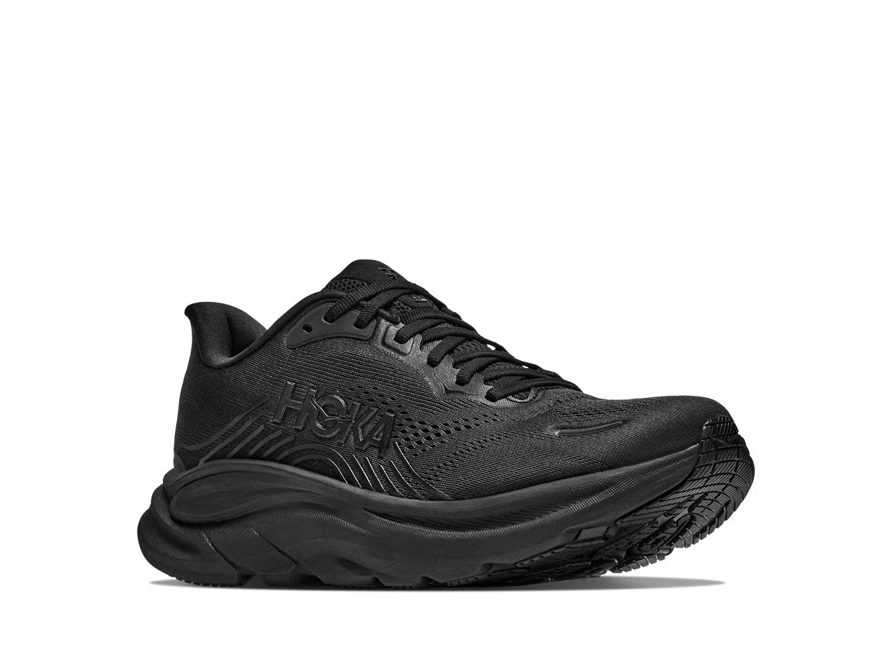 Hoka Clifton 11 Womens