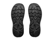 Hoka Clifton 11 D Wide Womens